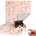 SafeHold Cat Grooming Wrap